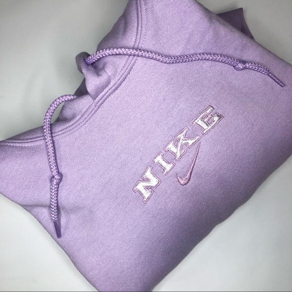 Nike Other - hoodie
